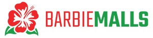 Barbiemalls