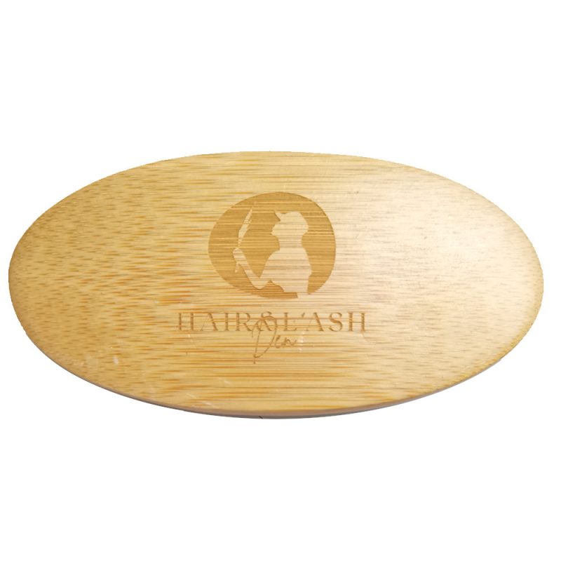 Beard Grooming Kit - Image 9