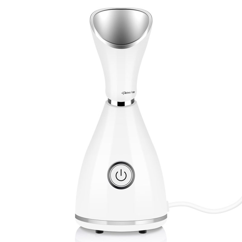 Face Beauty Steamer - Image 3
