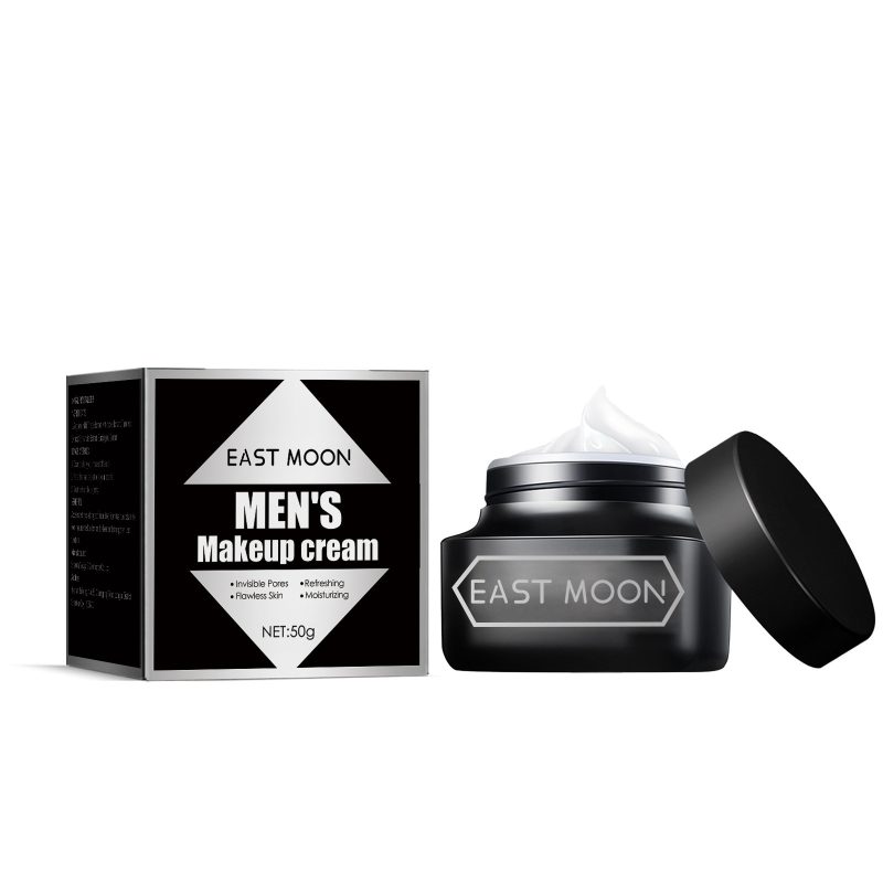 Brightening Concealer Acne Marks Skin Care Cream - Image 5