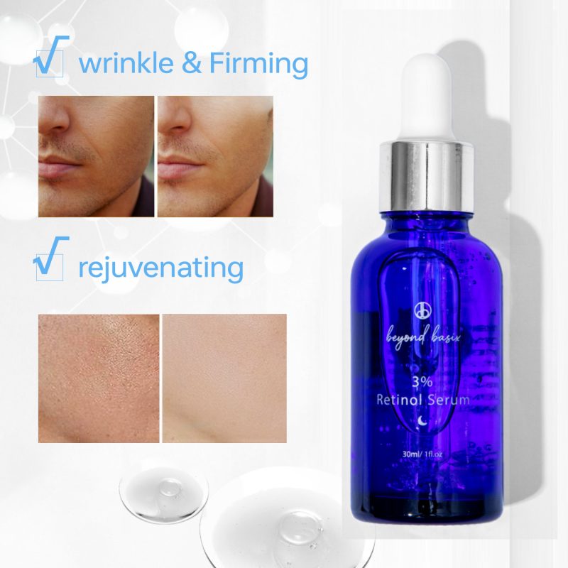 Moisturizing Facial Care - Image 3