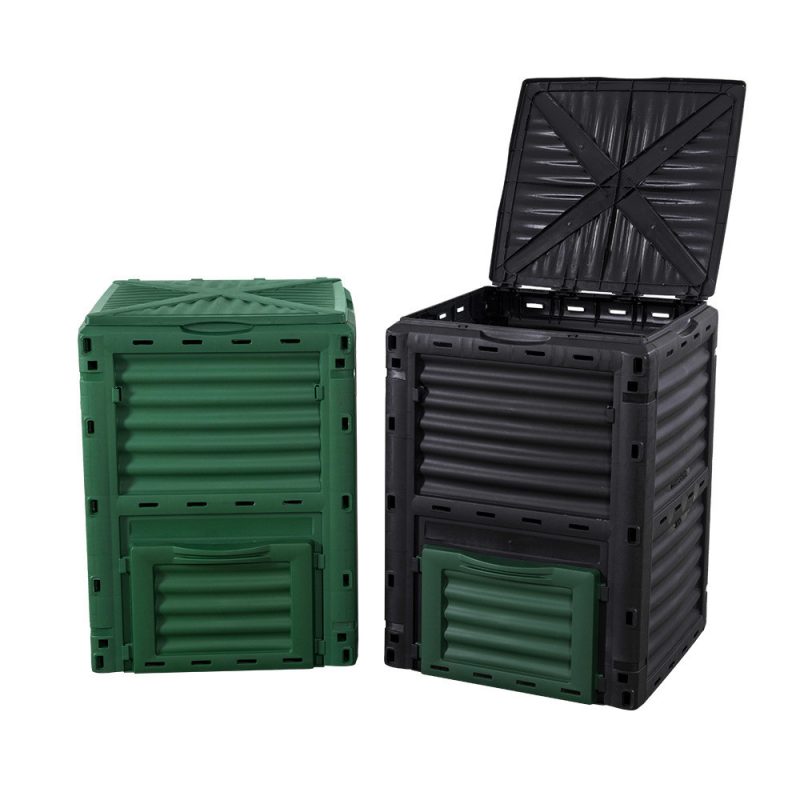 Garden Nursery Compost Bucket - Image 5