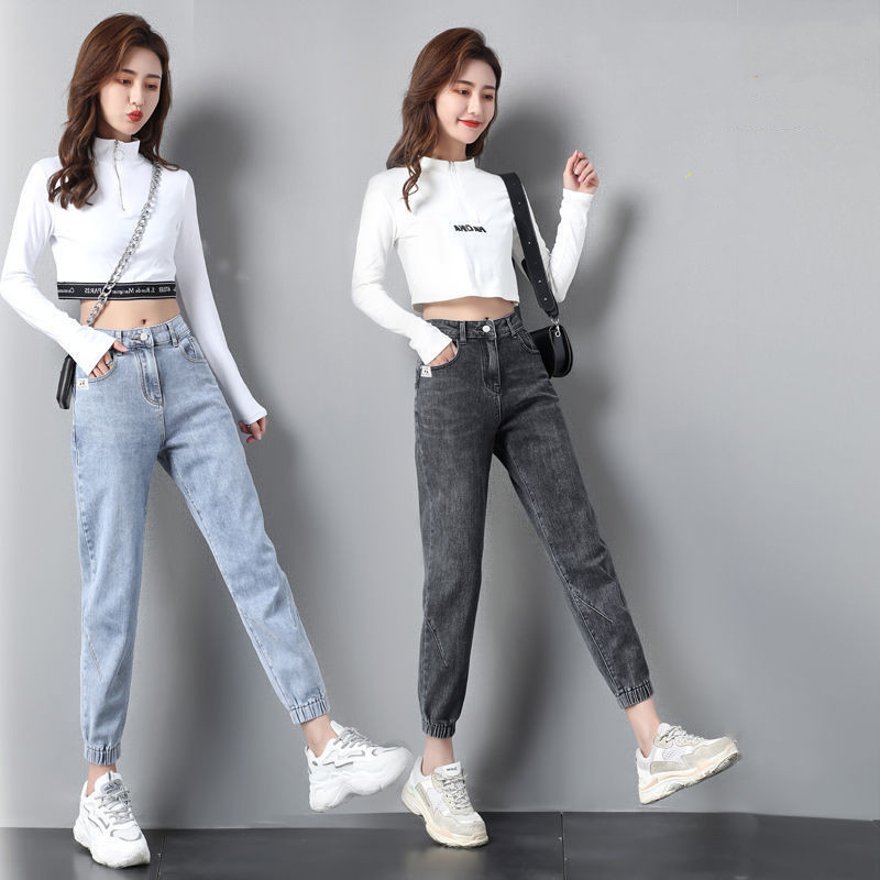 af96c15f-0a99-40f7-9665-fa3a82ad1bf1.jpg