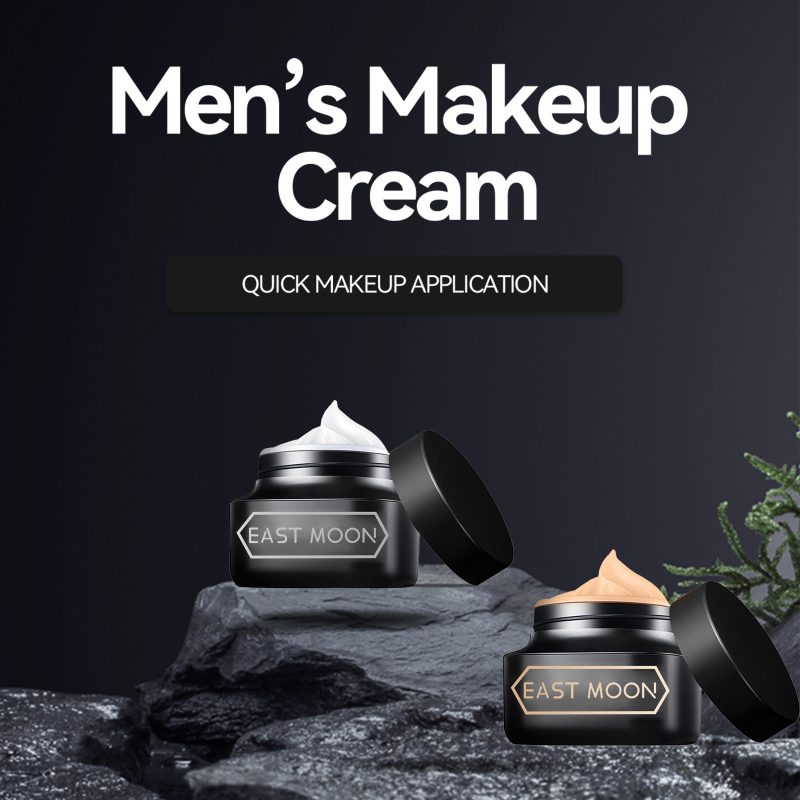 Brightening Concealer Acne Marks Skin Care Cream - Image 2