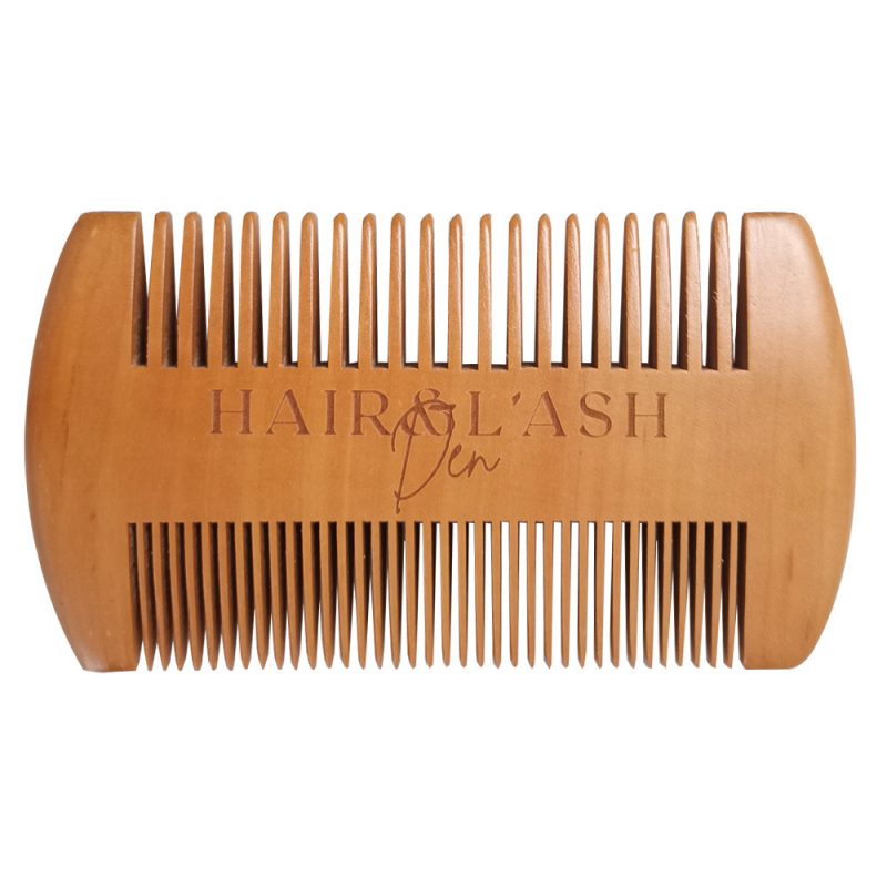 Beard Grooming Kit - Image 7