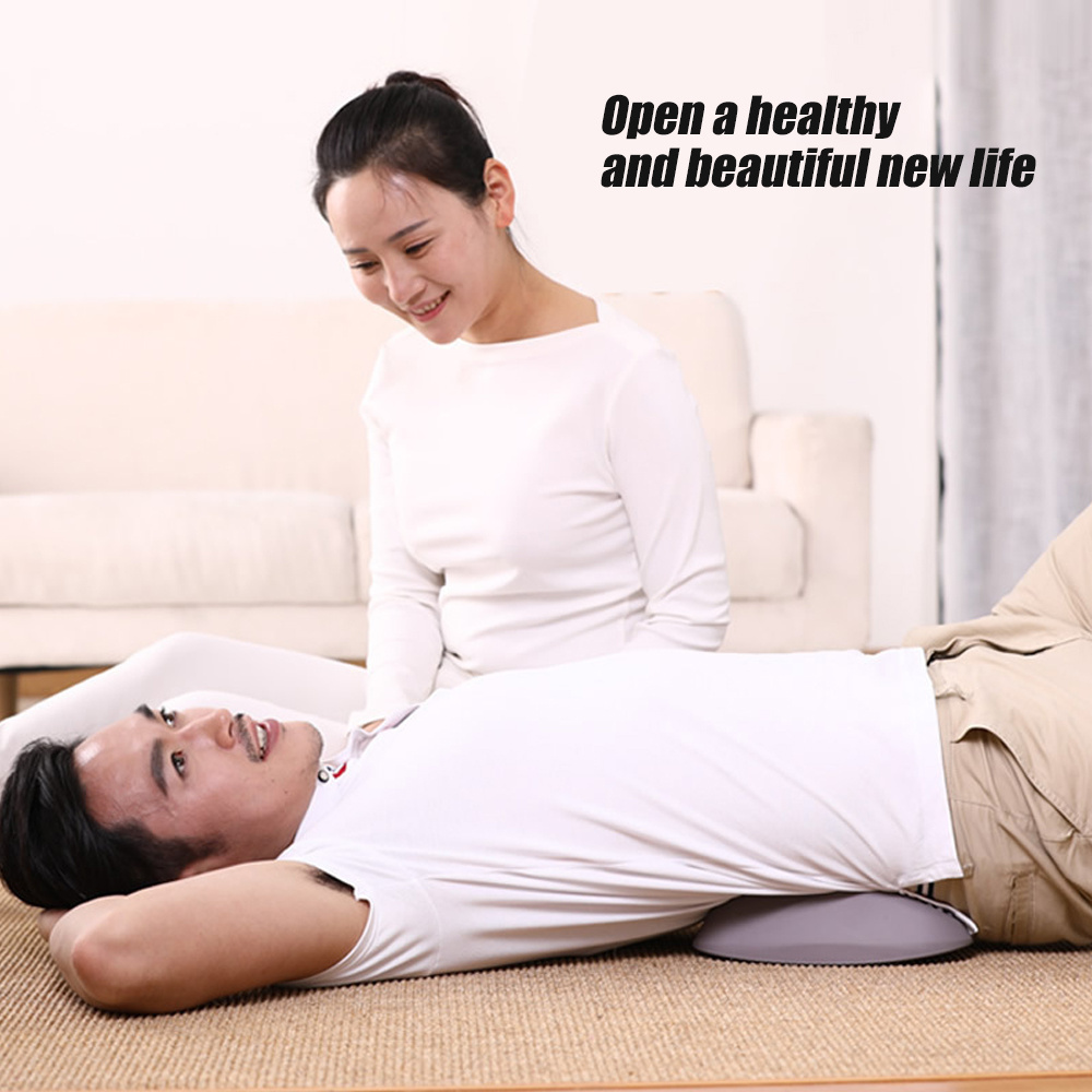 cd4a182a-8354-48ff-94d4-7ab4f2b210ff.jpg