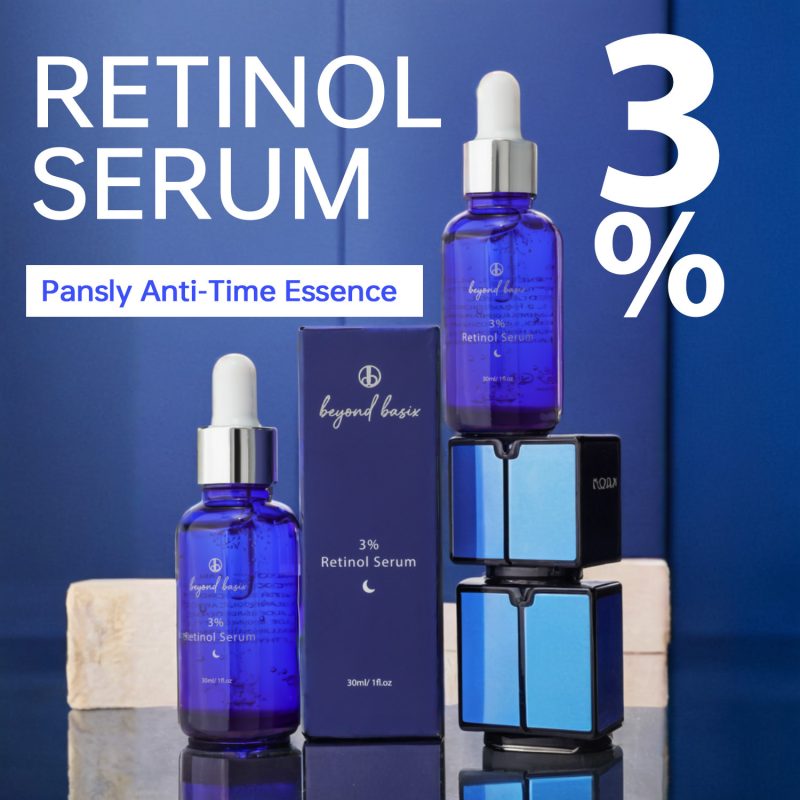 Moisturizing Facial Care - Image 2