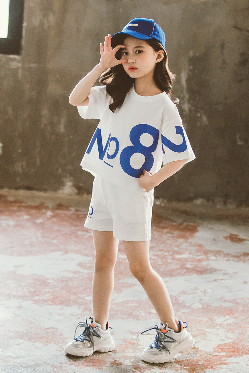006b0256-1a91-4a60-bc70-c69bd5878b0a.jpg