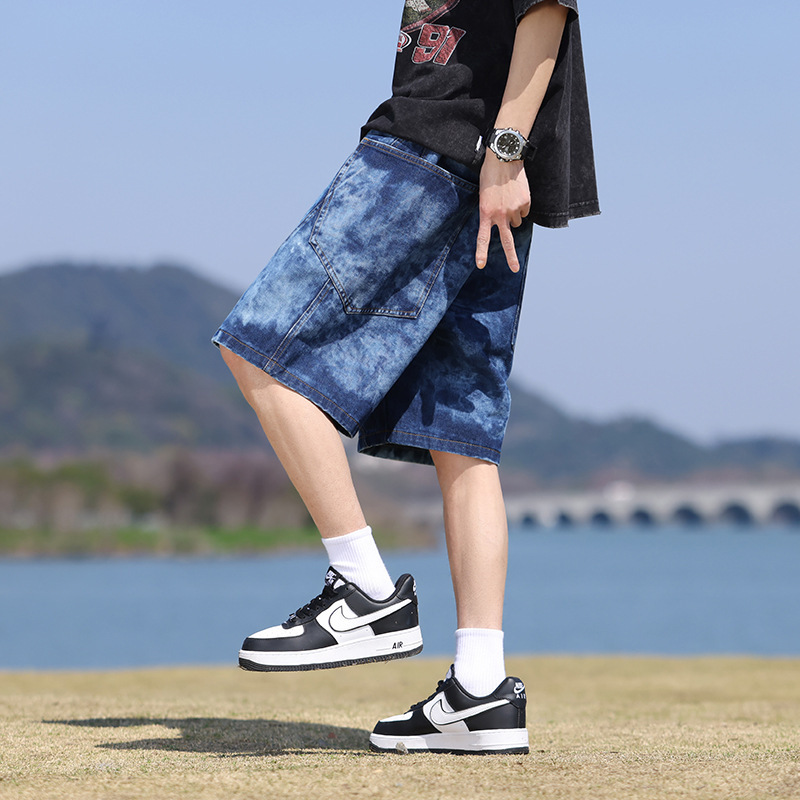 00f41f17-dbea-4be3-aa69-68aebfeff7f7.jpg