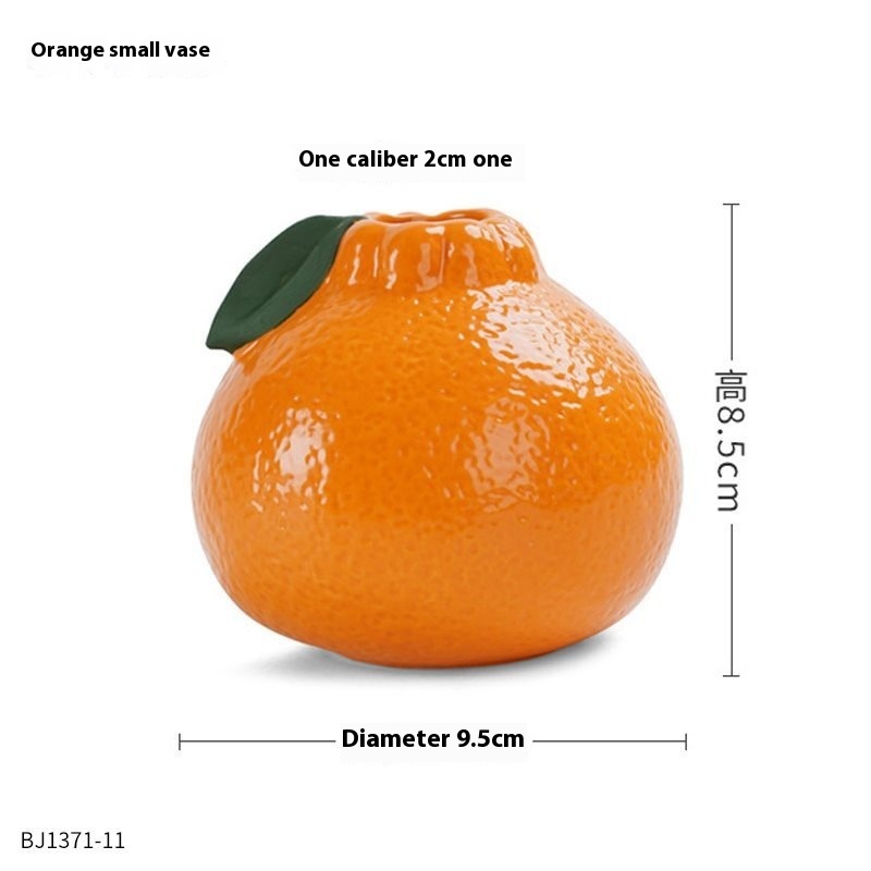 03ce19ea-0abd-4dd7-8a7d-73ceb0800dab_trans.jpeg