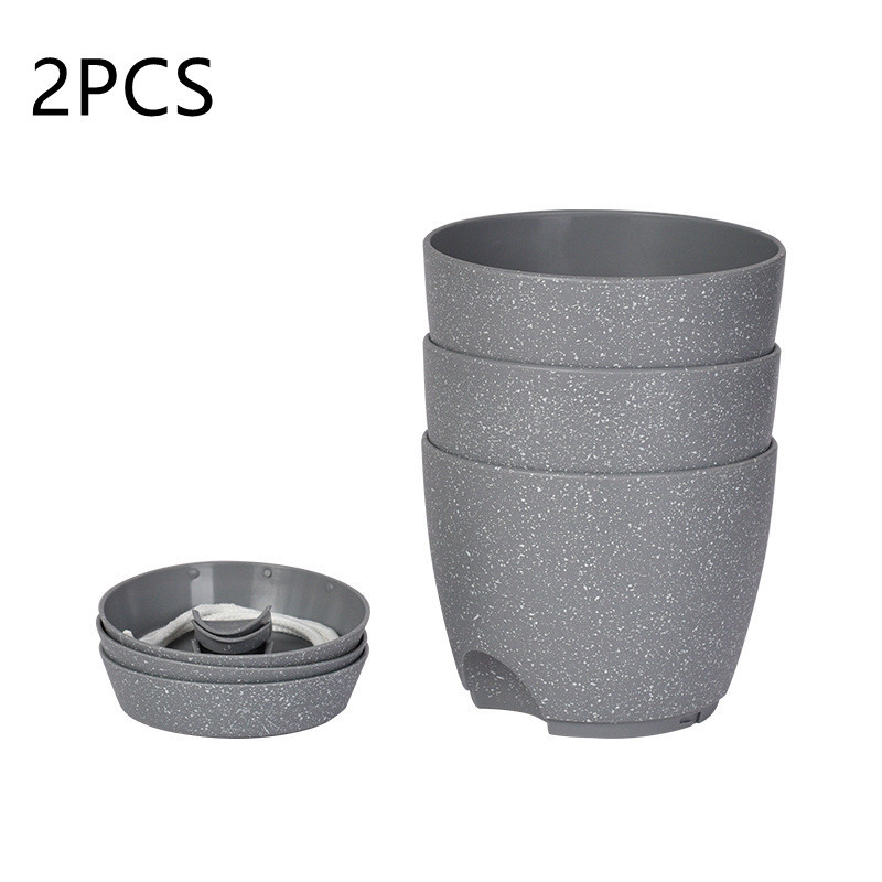 0c38f53a-ec0c-402e-8fab-108de4d8404d.jpg