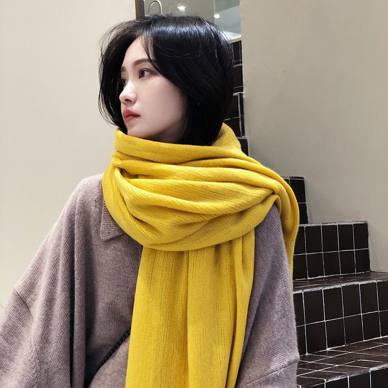 0d79912b-31ae-4418-a2f0-4987d2a5cc88.jpg