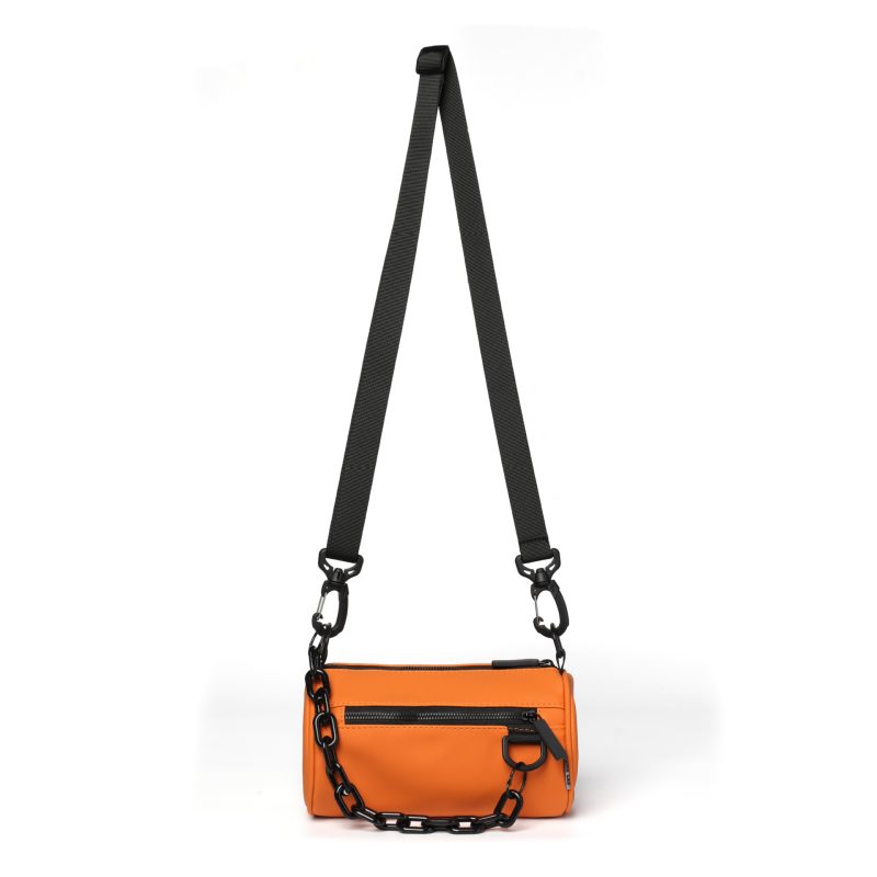 Portable Outdoor Single-shoulder Bag - Image 5