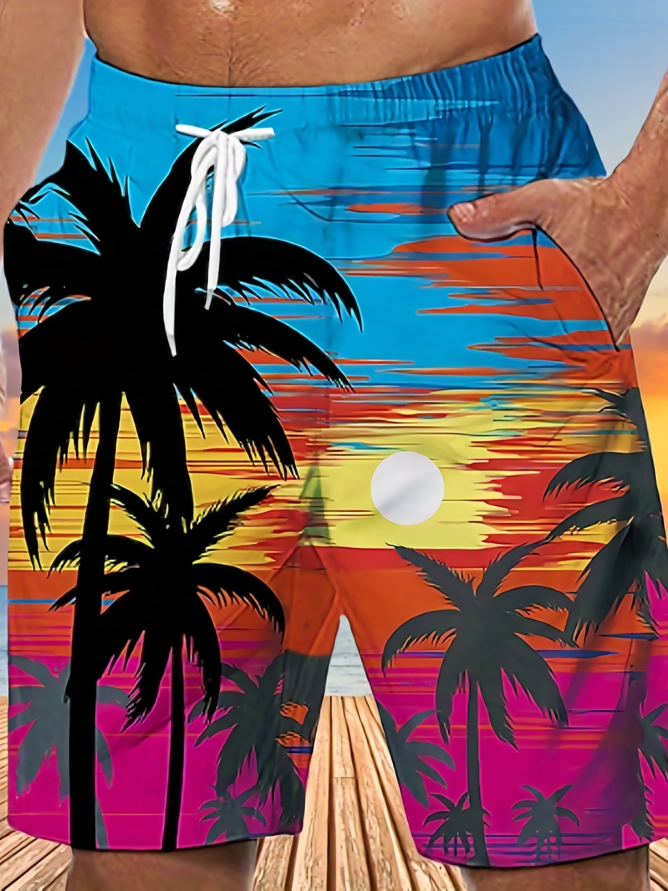 0eebdd3b-4c28-4ce8-a425-f61a869d2a6c.jpg