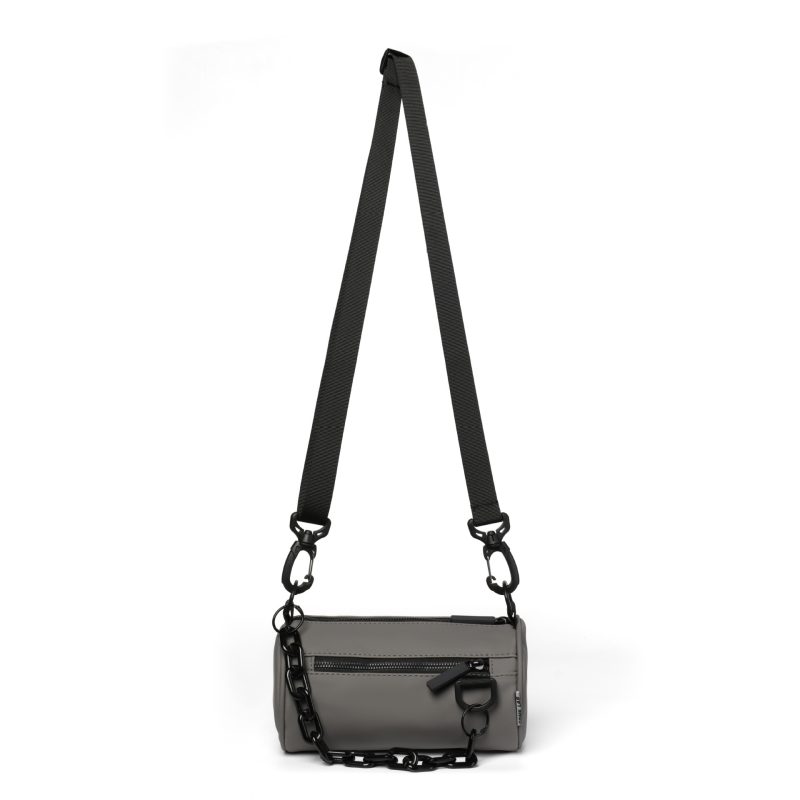 Portable Outdoor Single-shoulder Bag - Image 3