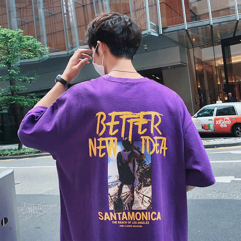 0f57d3c9-4f35-410b-989e-cb9ab413e094.jpg