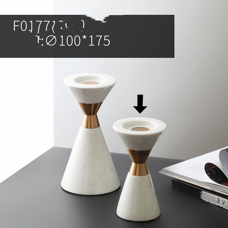 0f631f27-173d-4726-b113-5a8efe046ac1.jpg