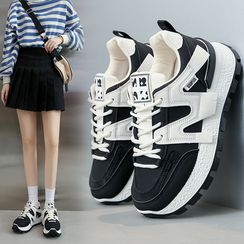 0ff8b0ed-15ac-4ce3-a469-8cb856187e31.jpg