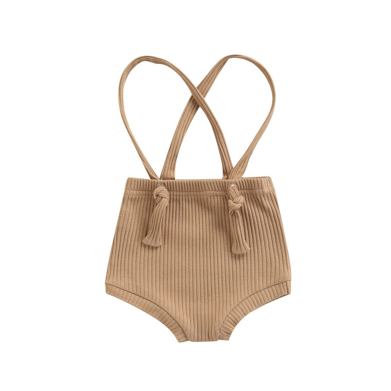 Baby Stretch Pants - Image 3