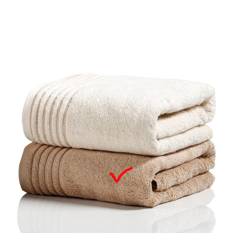 Super Soft Face Wash Towel - Image 7