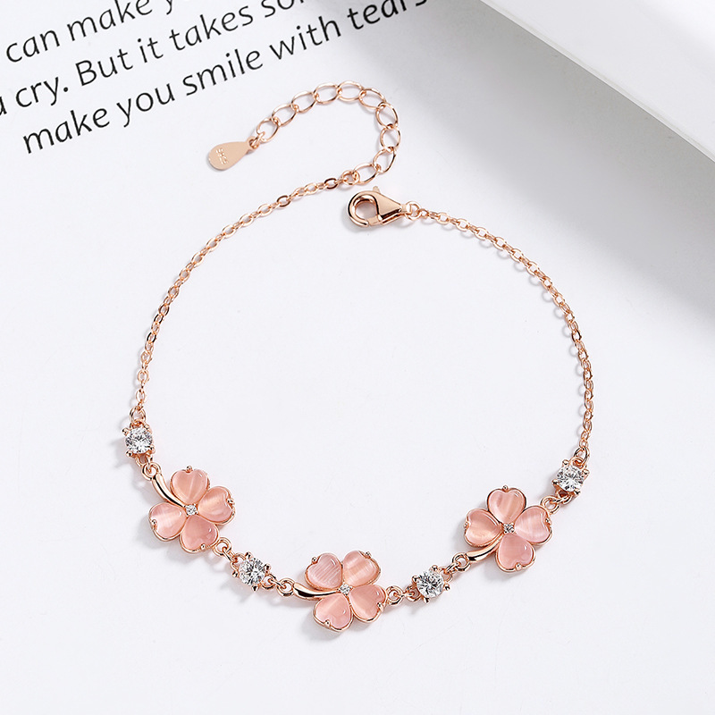 13104bec-a886-48fc-ae5b-c97e8c4b0f35.jpg