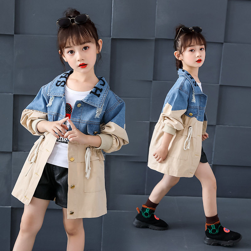 1466bb38-053a-431a-8db2-0b86e2cb06ad.jpg