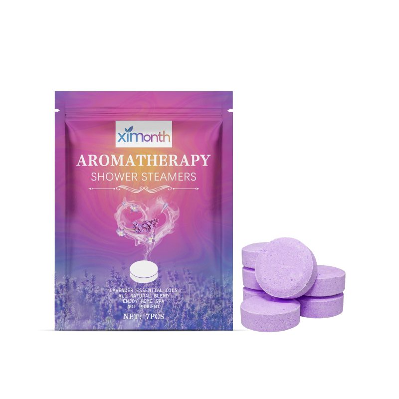 Household Bath Body Cleaning Care - Image 3