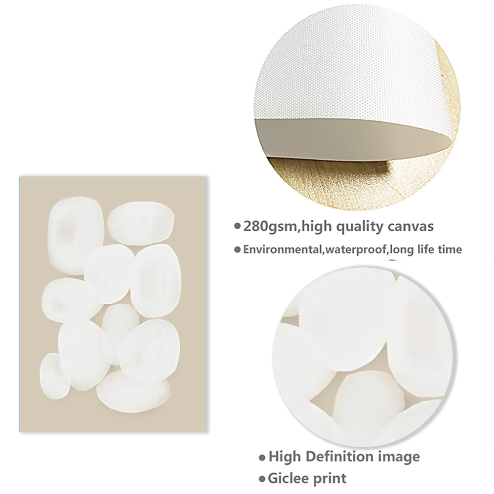 14b79cde-e2b9-4858-af0a-0c4608d9eb3a.jpg