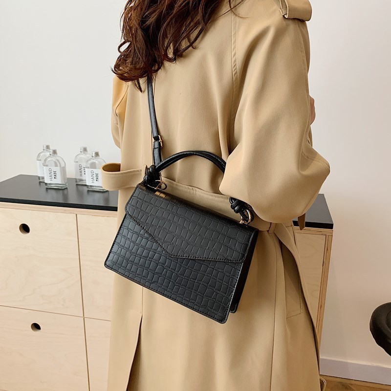 14fd8f88-dbd4-4206-ab23-67c8ed2909a5.jpg