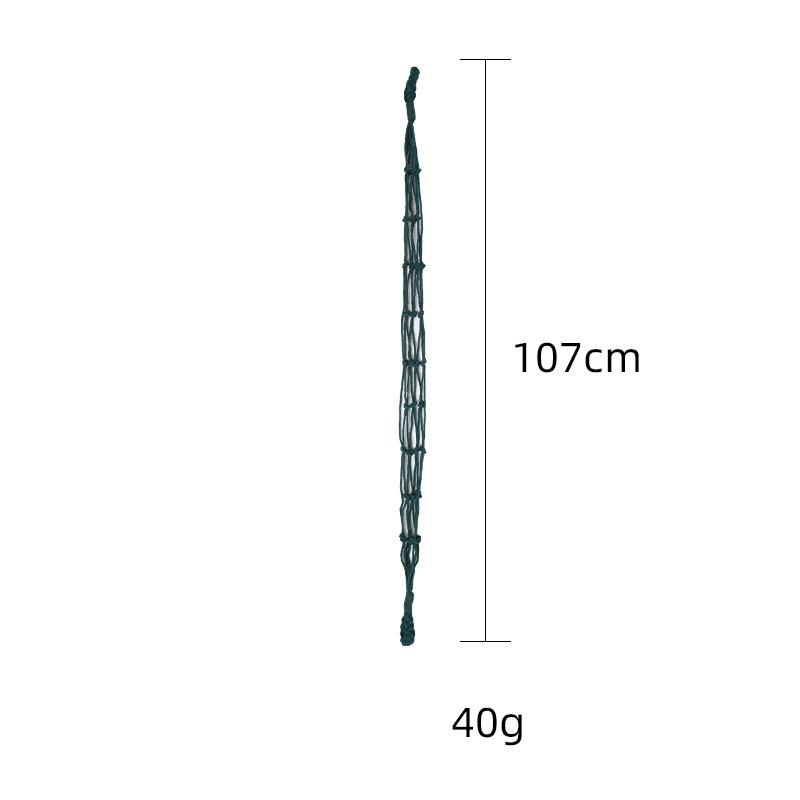 1613618645739.jpg