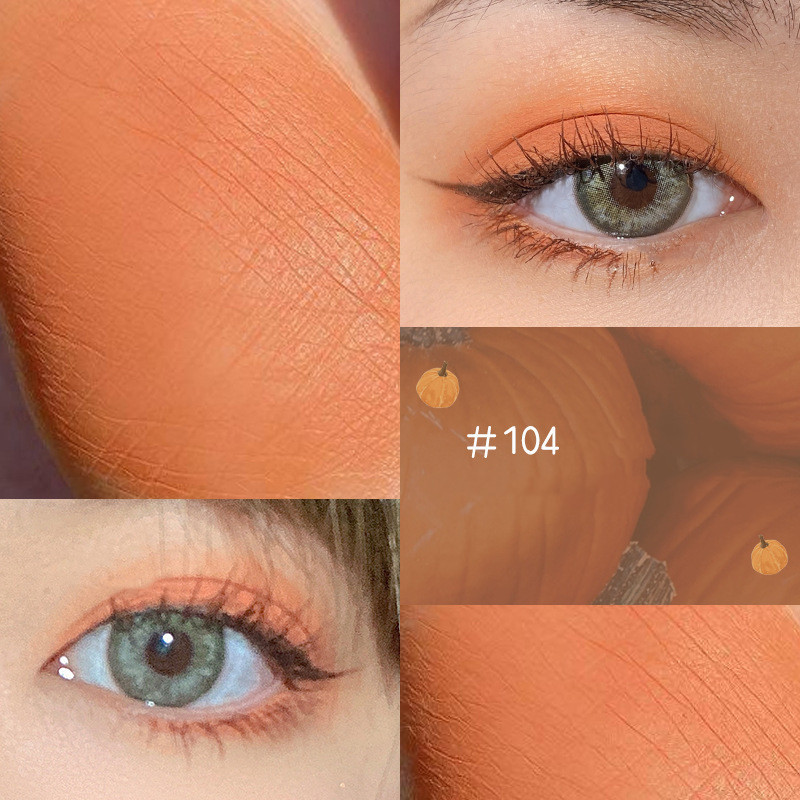 1614428551303.jpg