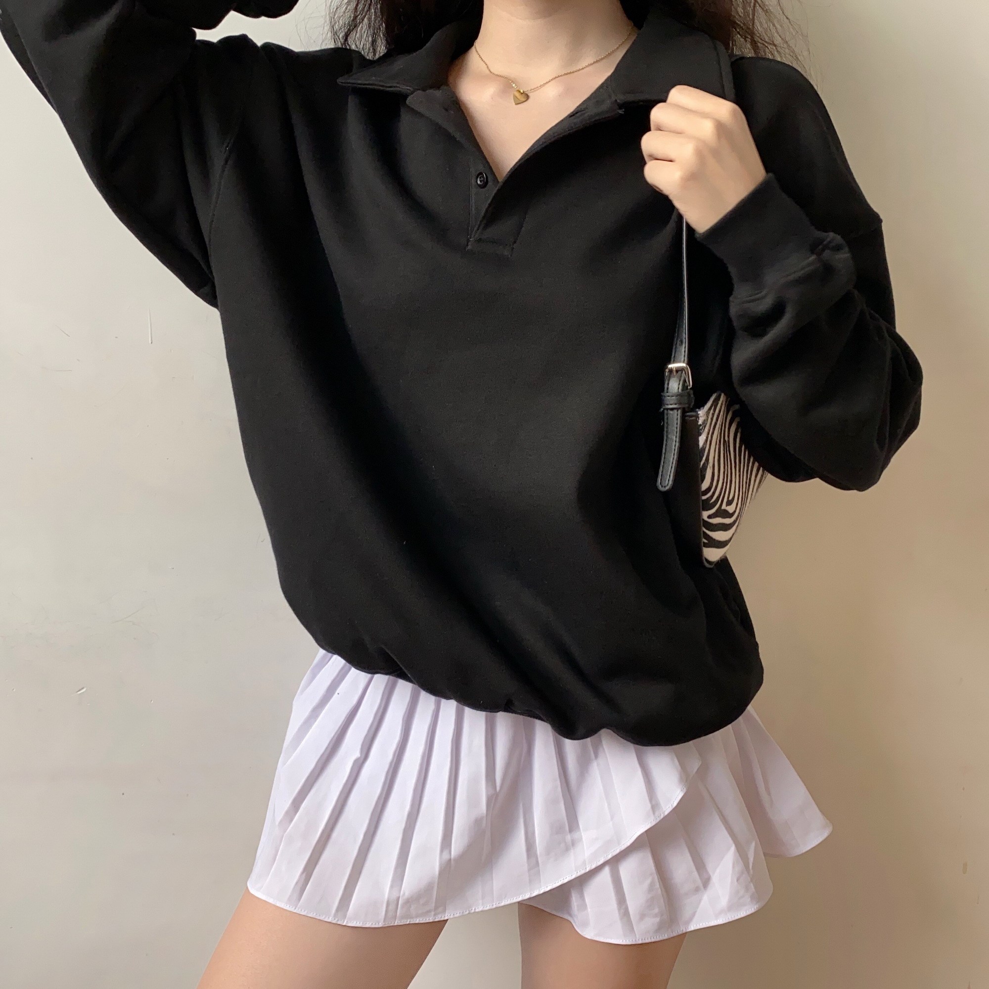 1615087163741.jpg