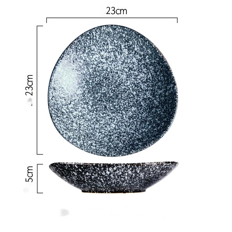 1617000886615.jpg