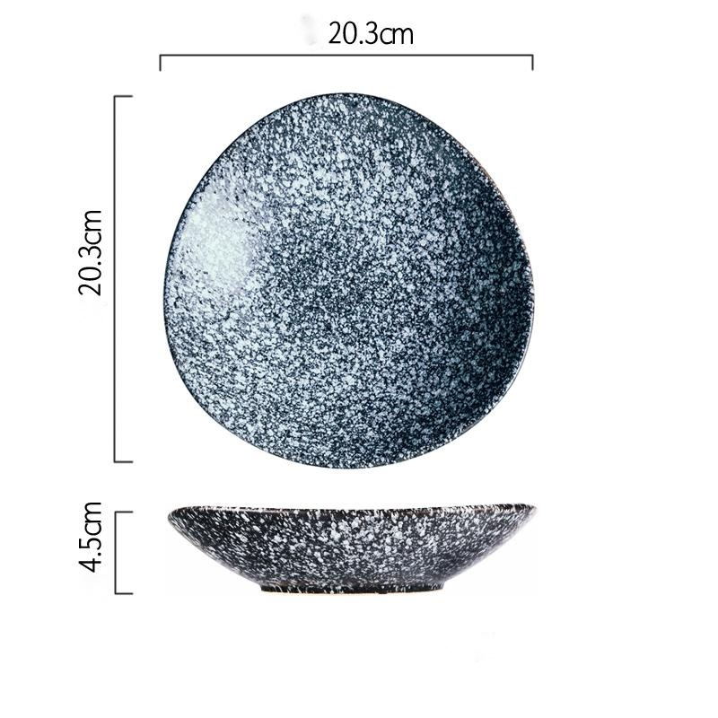 1617000886620.jpg