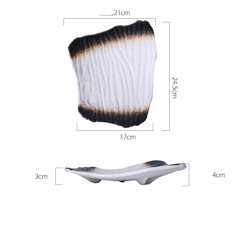 1617502849652.jpg