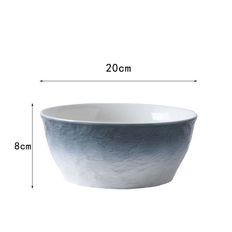 1617866826653.jpg
