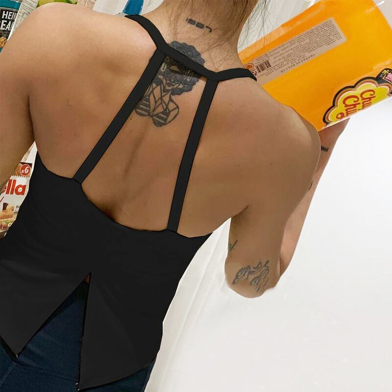 1620698727215.jpg