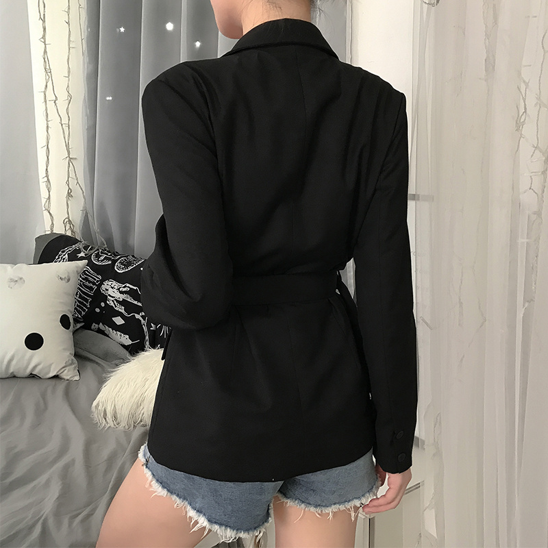 1620837037642.jpg