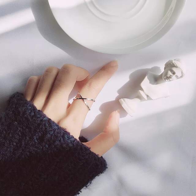 1622087193219.jpg