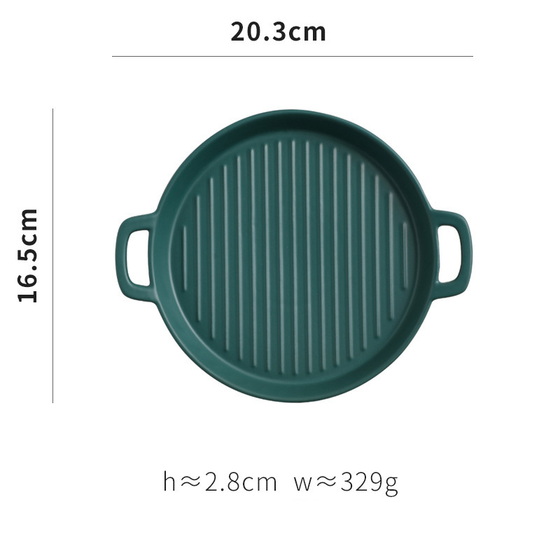1622861756776.jpg