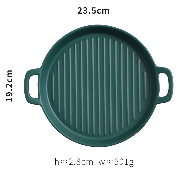 1622861756778.jpg