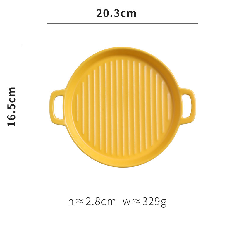 1622861756779.jpg