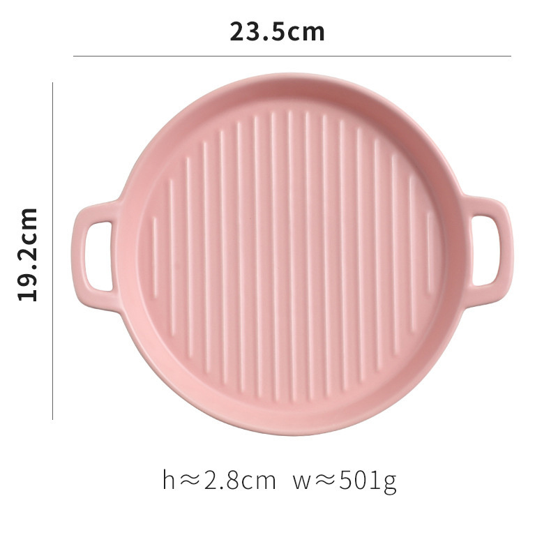 1622861756780.jpg