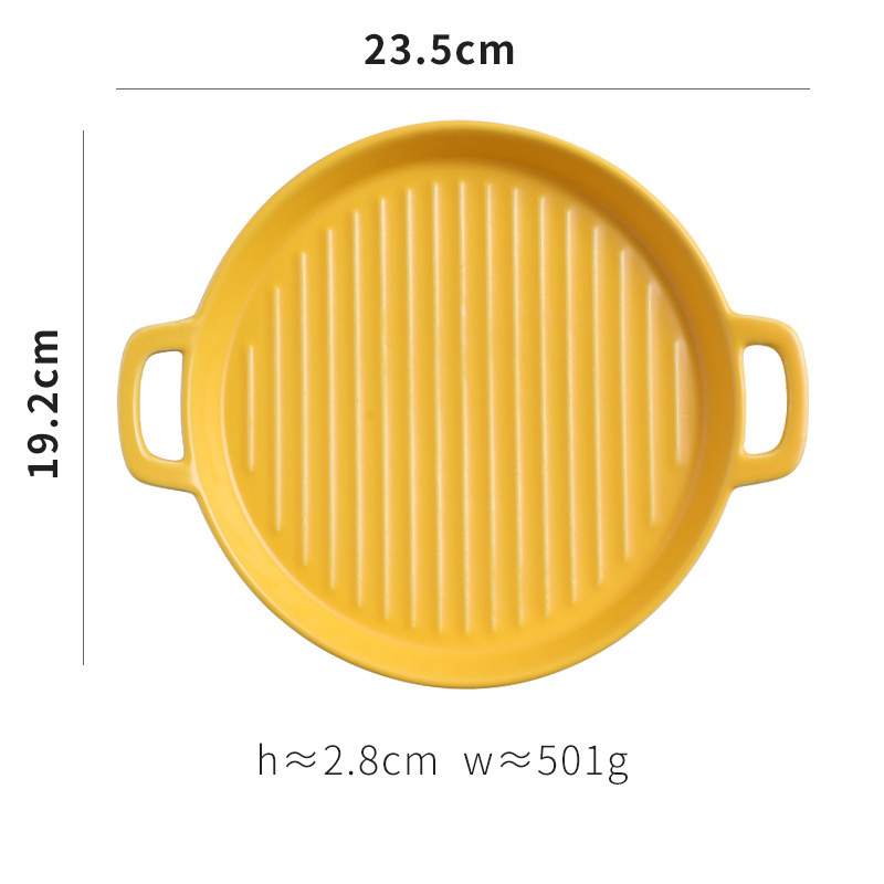 1622861757132.jpg