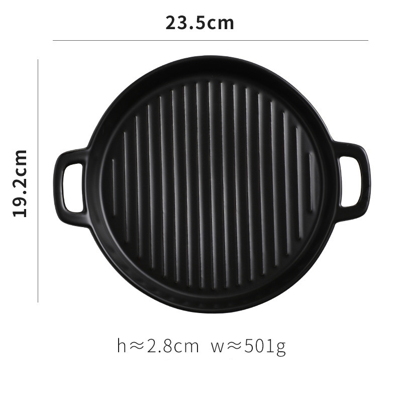 1622861796983.jpg