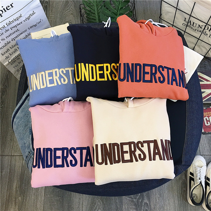 1664909787410.jpg
