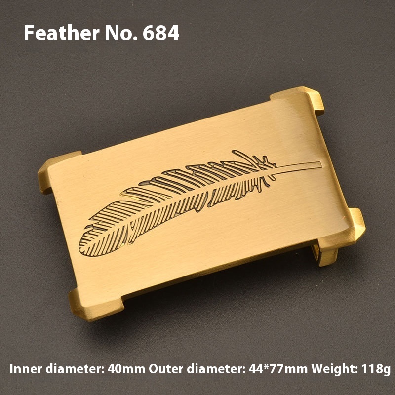 16eba9f1-5e6b-4598-b1c1-6f1cceed594c_trans.jpeg