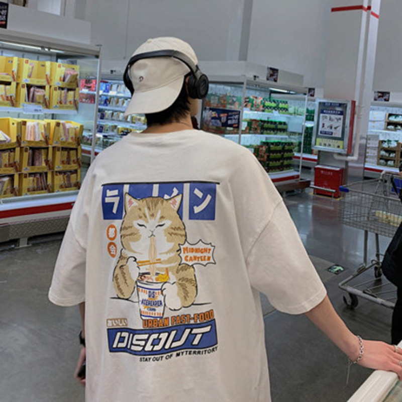 171095cc-720f-4376-98ce-f2d382534c69.jpg