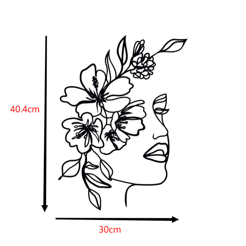 174e46a5-c12d-4249-aa50-8f5b34893e94.jpg