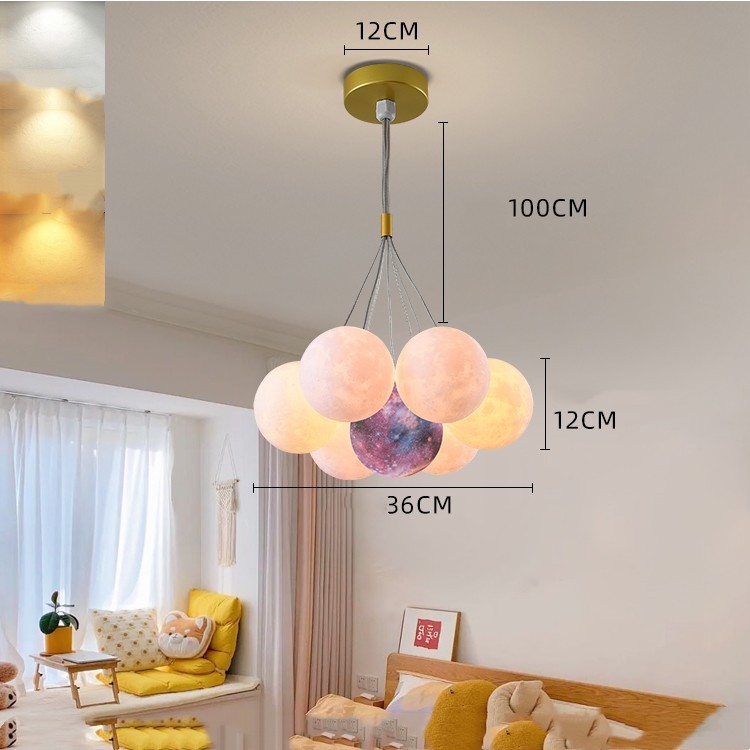 178ab11b-6c20-4ee1-a679-3da1cc1ebbde.jpg